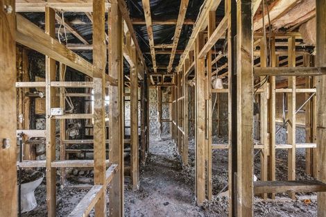 Photo of property in 634 Island Block Road, Island Block, Te Kauwhata, 3782