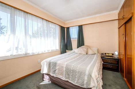 Photo of property in 288 Wai-iti Road, Glenwood, Timaru, 7910