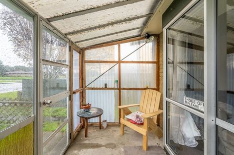 Photo of property in 6 Bain Street, Kingswell, Invercargill, 9812