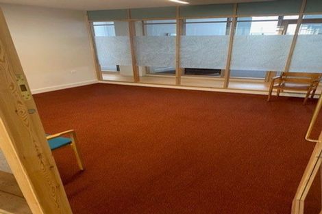 Photo of property in 3/72 Dyer Street, Epuni, Lower Hutt, 5011