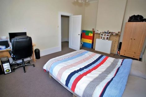 Photo of property in 2/13 Sullivan Avenue, Mangere Bridge, Auckland, 2022