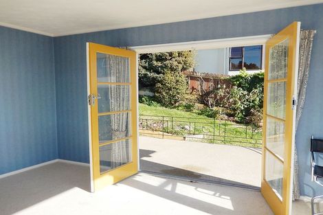 Photo of property in 25a Test Street, South Hill, Oamaru, 9400