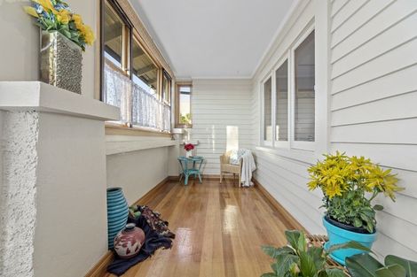 Photo of property in 85 Arthur Street, Blenheim, 7201
