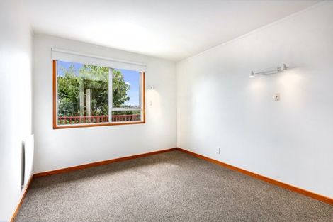 Photo of property in 7 Paua Place, Camborne, Porirua, 5026