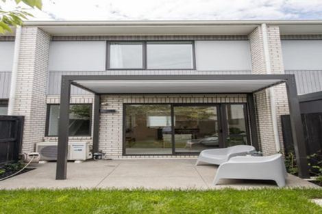 Photo of property in 12b Titoki Street, Te Atatu Peninsula, Auckland, 0610