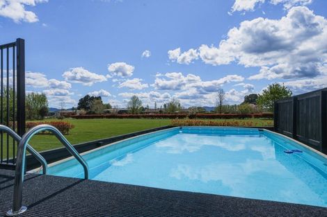 Photo of property in 95a Limmer Road, Te Kowhai, Hamilton, 3288