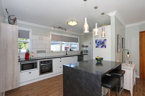 Photo of property in 11 Keith Elliott Street, Feilding, 4702