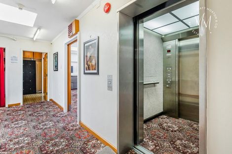 Photo of property in 9 Mitchell Avenue, Maryhill, Dunedin, 9011