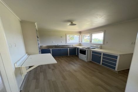 Photo of property in 163 River Road, Hamilton East, Hamilton, 3216