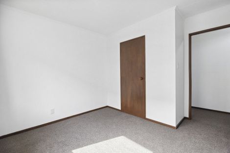 Photo of property in 8c Grove Street, Saint Kilda, Dunedin, 9012