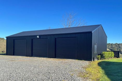 Photo of property in 210b Mangarino Road, Te Kuiti, 3986