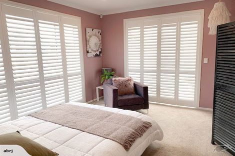 Photo of property in 88 Pohutukawa Parade, Riverhead, 0820