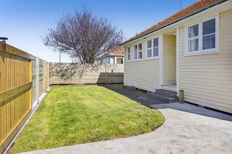 Photo of property in 31 Wilson Street, Waverley, 4510