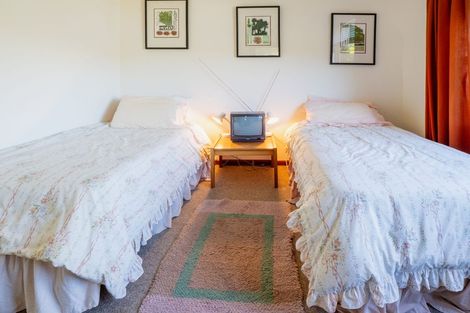 Photo of property in 4 Watson Street, Akaroa, 7520