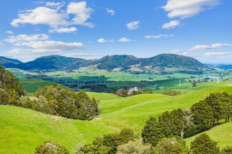 Photo of property in 2/2 Kirk Road, Templeton, Christchurch, 8042