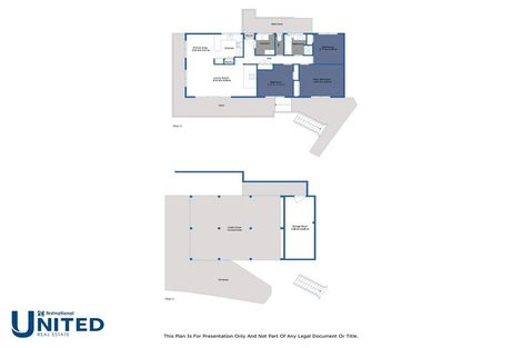 Photo of property in 13a Bishoprick Crescent, Te Puke, 3119