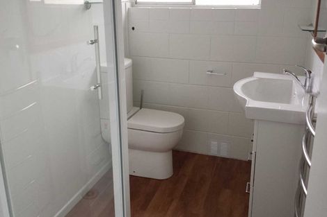 Photo of property in 8/5 Kitchener Street, Claudelands, Hamilton, 3214