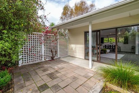 Photo of property in 34a Mcmaster Street, Greytown, 5712