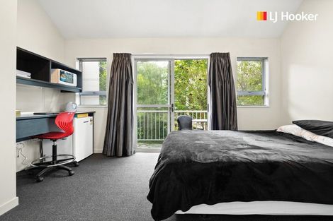 Photo of property in 45/61 North Road, North East Valley, Dunedin, 9010