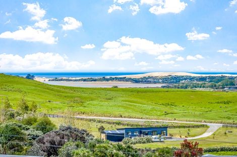 Photo of property in 84 Devich Road, Mangawhai, Wellsford, 0975