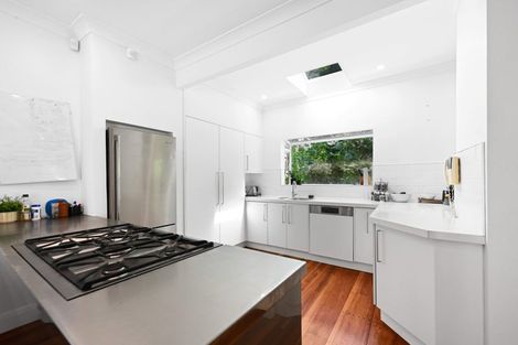 Photo of property in 37 Awatere Avenue, Beerescourt, Hamilton, 3200