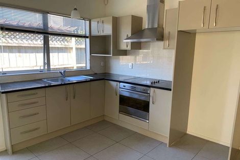 Photo of property in 43 Mahoney Drive, Albany, Auckland, 0632