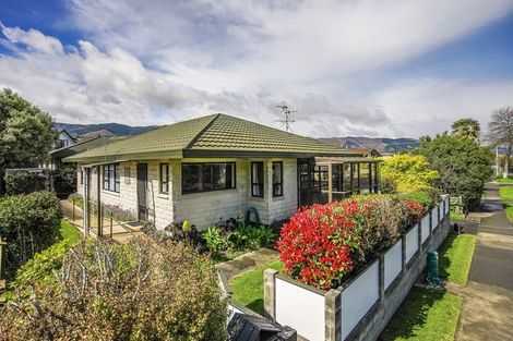 Photo of property in 1/273 Nayland Road, Stoke, Nelson, 7011