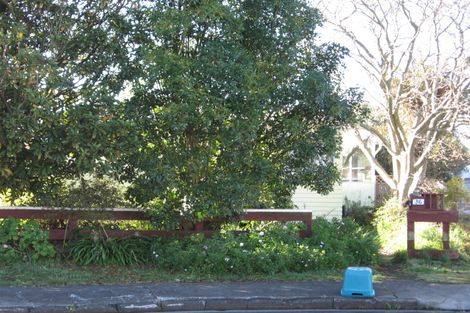 Photo of property in 36 George Street, Papakura, 2110