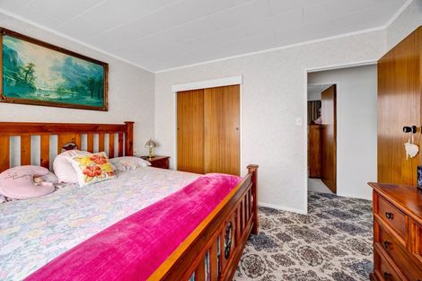 Photo of property in 35 Murdoch Street, Hawera, 4610