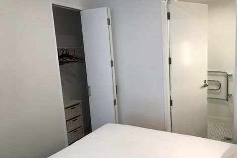 Photo of property in 10/27 Cheshire Street, Parnell, Auckland, 1052