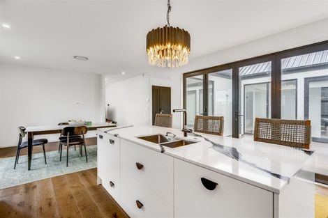 Photo of property in 2 Muirhill Street, Halswell, Christchurch, 8025