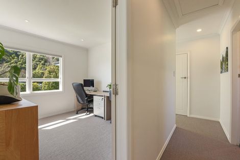Photo of property in 29 Cawthron Crescent, Annesbrook, Nelson, 7011