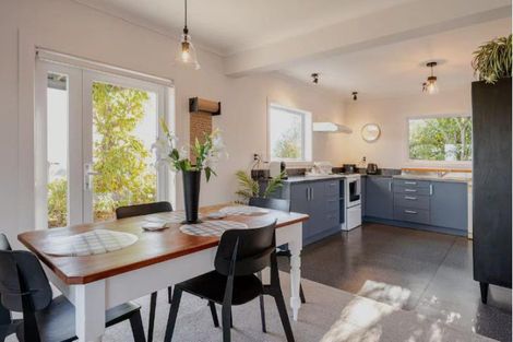 Photo of property in 583b Waimea Road, Annesbrook, Nelson, 7011