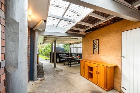 Photo of property in 10 Rata Street, Te Kauwhata, 3710
