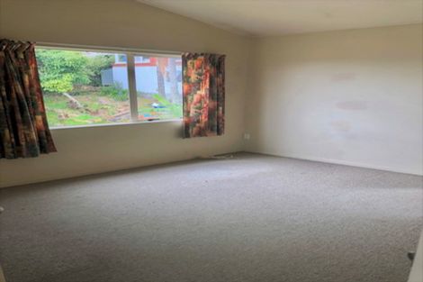 Photo of property in 7b Scotland Place, Hillcrest, Hamilton, 3216