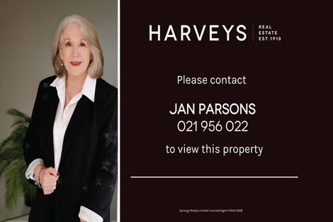 Photo of property in 26 Clayburn Road, Glen Eden, Auckland, 0602