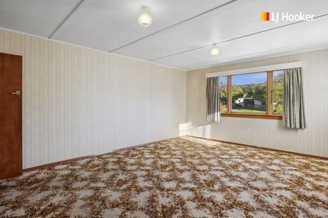 Photo of property in 124 Martin Road, Fairfield, Dunedin, 9018