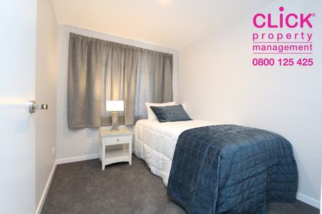 Photo of property in 8 Selwyn Street, North East Valley, Dunedin, 9010