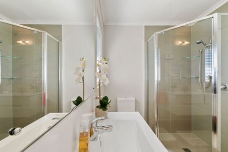 Photo of property in 5 Bernora Crescent, Bombay, 2675