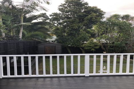 Photo of property in 16 Anglesea Street, Freemans Bay, Auckland, 1011