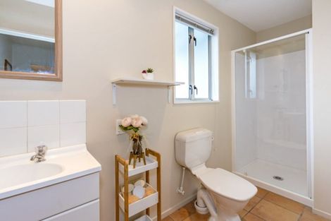 Photo of property in 10 Godfrey Place, Ilam, Christchurch, 8041