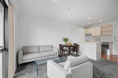 Photo of property in The Rennaissance, 6i/18 Ronwood Avenue, Manukau, Auckland, 2104