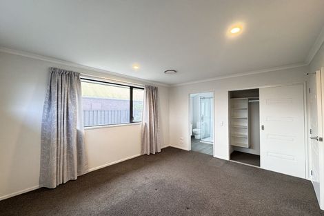 Photo of property in 2d Irvine Street, Mosgiel, 9024