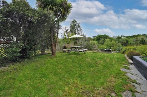 Photo of property in 46 Bernard Street, Chedworth, Hamilton, 3210