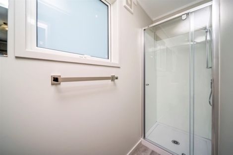 Photo of property in 306 South Road, Hawera, 4610