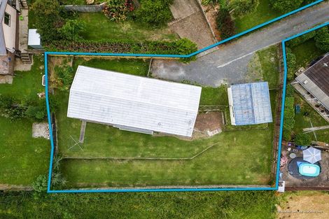 Photo of property in 56 Bradley Place, Te Awamutu, 3800