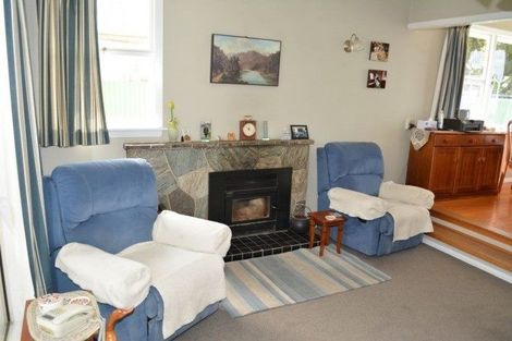 Photo of property in 25 Sneyd Street, Kaiapoi, 7630