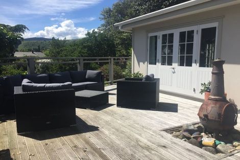 Photo of property in 46 Clunie Avenue, Raumati South, Paraparaumu, 5032