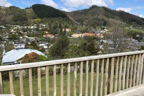 Photo of property in 102 Mount Street, Nelson South, Nelson, 7010