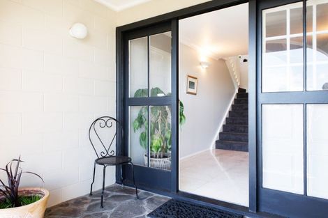 Photo of property in 2 Muriwai Terrace, Whakatane, 3120